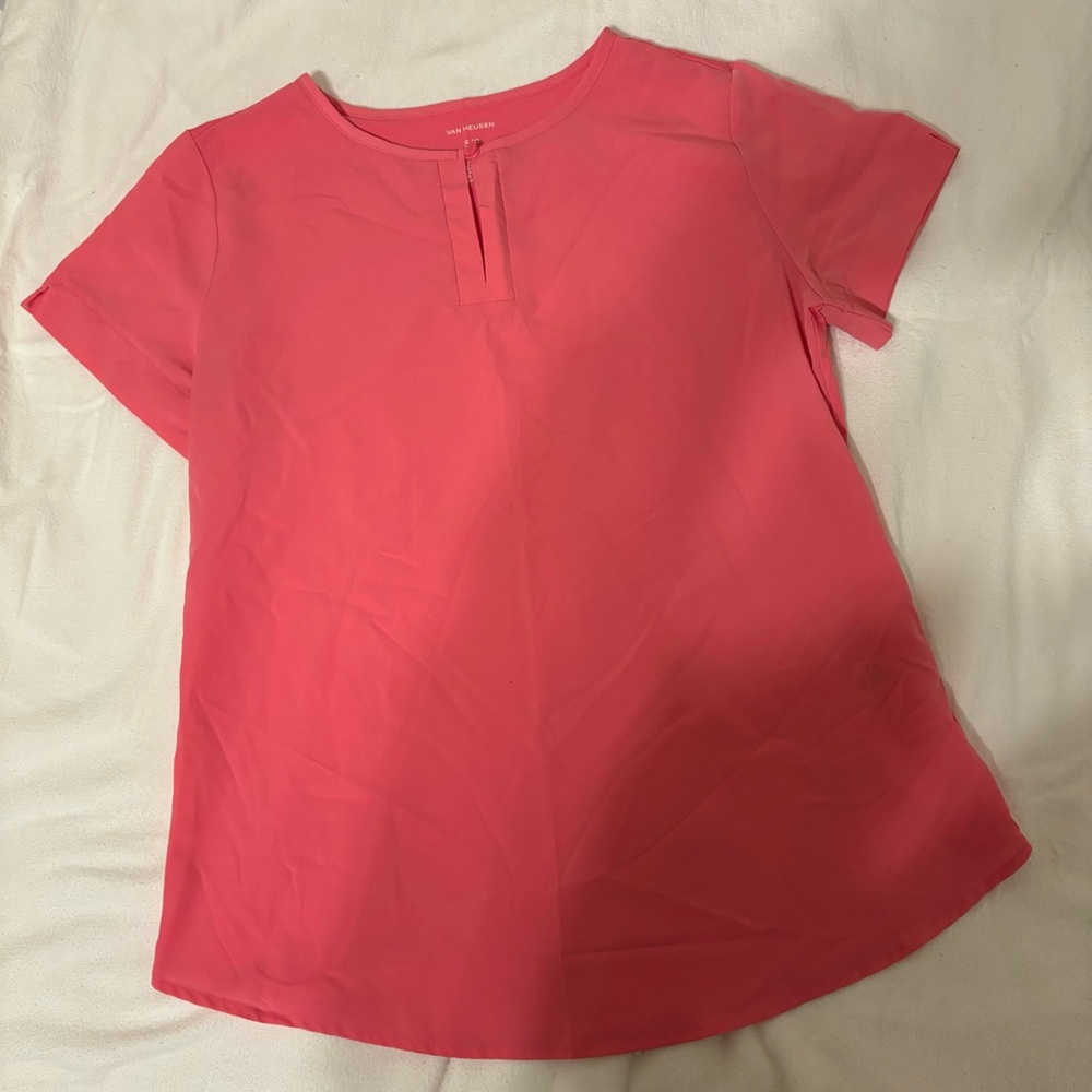 Van Heusen Blouse